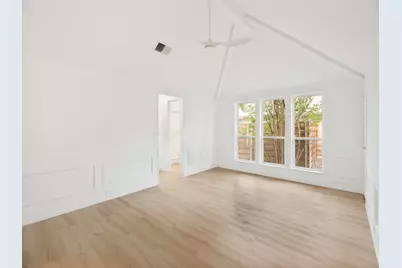 4312 Avonshire Lane, Plano, TX 75093 - Photo 18