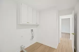 4312 Avonshire Ln, Plano, TX 75093 - Photo 22