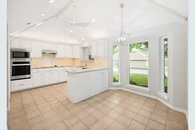 4312 Avonshire Lane, Plano, TX 75093 - Photo 8