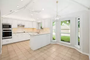 4312 Avonshire Ln, Plano, TX 75093 - Photo 8