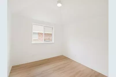 4312 Avonshire Lane, Plano, TX 75093 - Photo 20