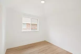 4312 Avonshire Ln, Plano, TX 75093 - Photo 20
