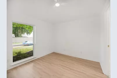 4312 Avonshire Lane, Plano, TX 75093 - Photo 10