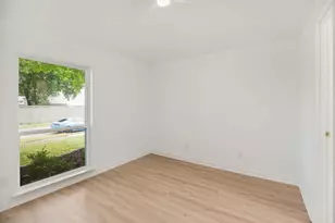 4312 Avonshire Ln, Plano, TX 75093 - Photo 10