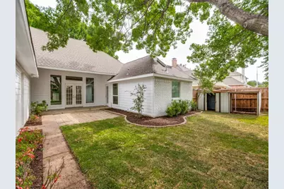 4312 Avonshire Lane, Plano, TX 75093 - Photo 24