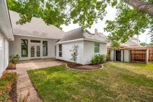 4312 Avonshire Ln, Plano, TX 75093 - Photo 24