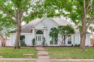 4312 Avonshire Ln, Plano, TX 75093 - Photo 1