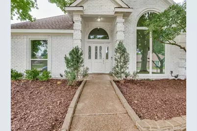 4312 Avonshire Lane, Plano, TX 75093 - Photo 2