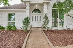 4312 Avonshire Ln, Plano, TX 75093 - Photo 2