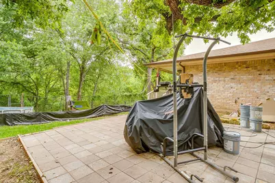 7809 Laver Court #7811, Fort Worth, TX 76112 - Photo 14