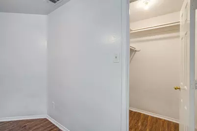 7809 Laver Court #7811, Fort Worth, TX 76112 - Photo 24