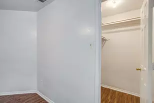 7809 Laver Ct, Fort Worth, TX 76112 - Photo 24