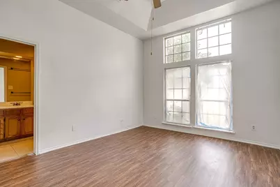 7809 Laver Court #7811, Fort Worth, TX 76112 - Photo 16