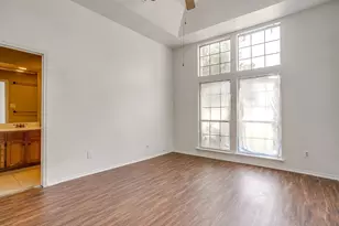 7809 Laver Ct, Fort Worth, TX 76112 - Photo 16