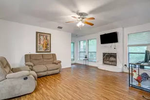 7809 Laver Ct, Fort Worth, TX 76112 - Photo 4