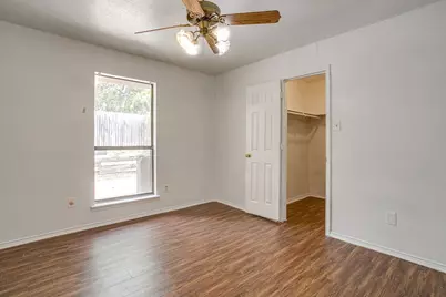 7809 Laver Court #7811, Fort Worth, TX 76112 - Photo 26