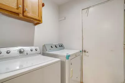 7809 Laver Court #7811, Fort Worth, TX 76112 - Photo 12