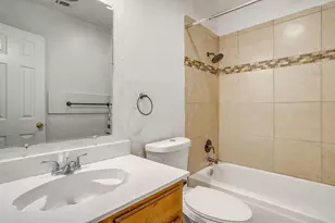 7809 Laver Ct, Fort Worth, TX 76112 - Photo 24