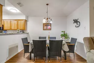 7809 Laver Ct, Fort Worth, TX 76112 - Photo 6