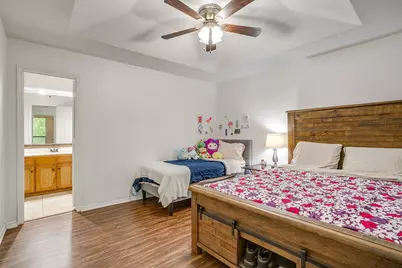 7809 Laver Court #7811, Fort Worth, TX 76112 - Photo 10