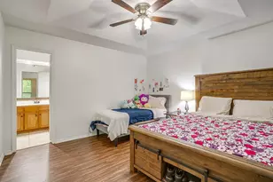 7809 Laver Ct, Fort Worth, TX 76112 - Photo 10