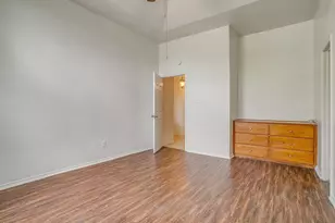 7809 Laver Ct, Fort Worth, TX 76112 - Photo 16