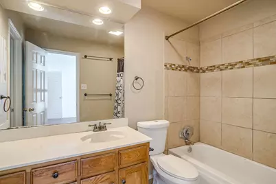 7809 Laver Court #7811, Fort Worth, TX 76112 - Photo 18