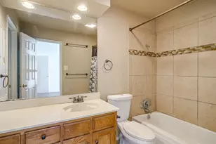 7809 Laver Ct, Fort Worth, TX 76112 - Photo 18