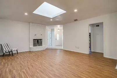 7809 Laver Court #7811, Fort Worth, TX 76112 - Photo 20