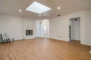 7809 Laver Ct, Fort Worth, TX 76112 - Photo 20