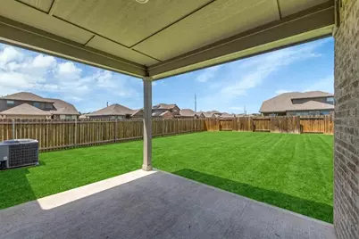 1056 Tumbleweed Trail, Crowley, TX 76036 - Photo 26