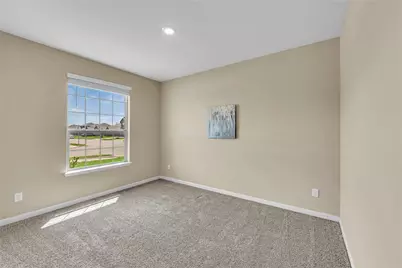 1056 Tumbleweed Trail, Crowley, TX 76036 - Photo 20