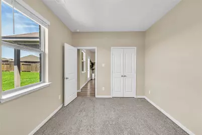 1056 Tumbleweed Trail, Crowley, TX 76036 - Photo 24