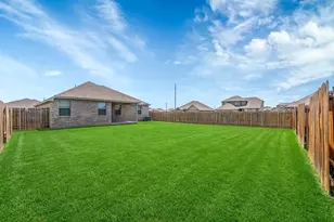 1056 Tumbleweed Trail, Crowley, TX 76036 - Photo 28
