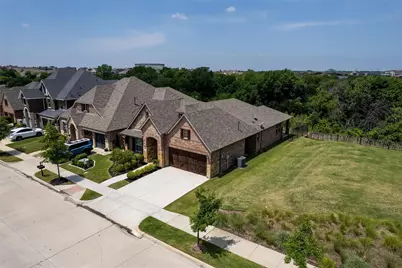 2552 Barton Creek Boulevard, The Colony, TX 75056 - Photo 34