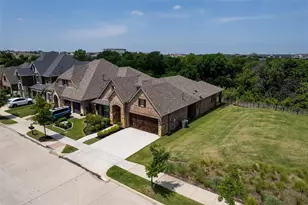 2552 Barton Creek Blvd, The Colony, TX 75056 - Photo 34