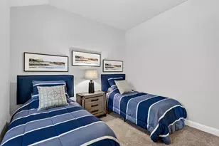 2552 Barton Creek Blvd, The Colony, TX 75056 - Photo 10