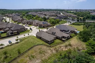 2552 Barton Creek Blvd, The Colony, TX 75056 - Photo 36