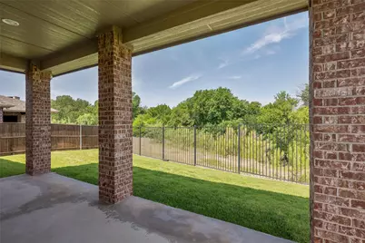 2552 Barton Creek Boulevard, The Colony, TX 75056 - Photo 30