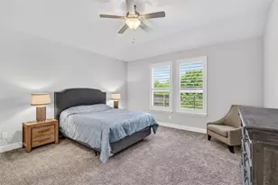 2552 Barton Creek Blvd, The Colony, TX 75056 - Photo 22