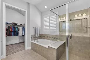2552 Barton Creek Blvd, The Colony, TX 75056 - Photo 26