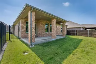 2552 Barton Creek Blvd, The Colony, TX 75056 - Photo 32