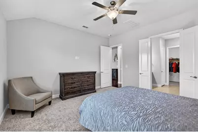 2552 Barton Creek Boulevard, The Colony, TX 75056 - Photo 24