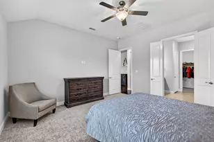2552 Barton Creek Blvd, The Colony, TX 75056 - Photo 24