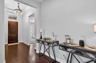 2552 Barton Creek Blvd, The Colony, TX 75056 - Photo 12