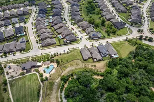2552 Barton Creek Blvd, The Colony, TX 75056 - Photo 40
