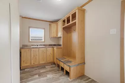 8791 County Road 1143, Celeste, TX 75423 - Photo 24