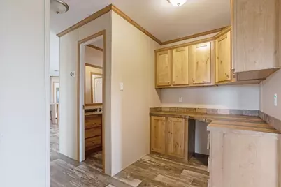 8791 County Road 1143, Celeste, TX 75423 - Photo 20
