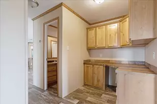 8791 Co Rd 1143, Celeste, TX 75423 - Photo 20