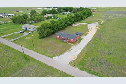 8791 County Road 1143, Celeste, TX 75423 - Photo 28
